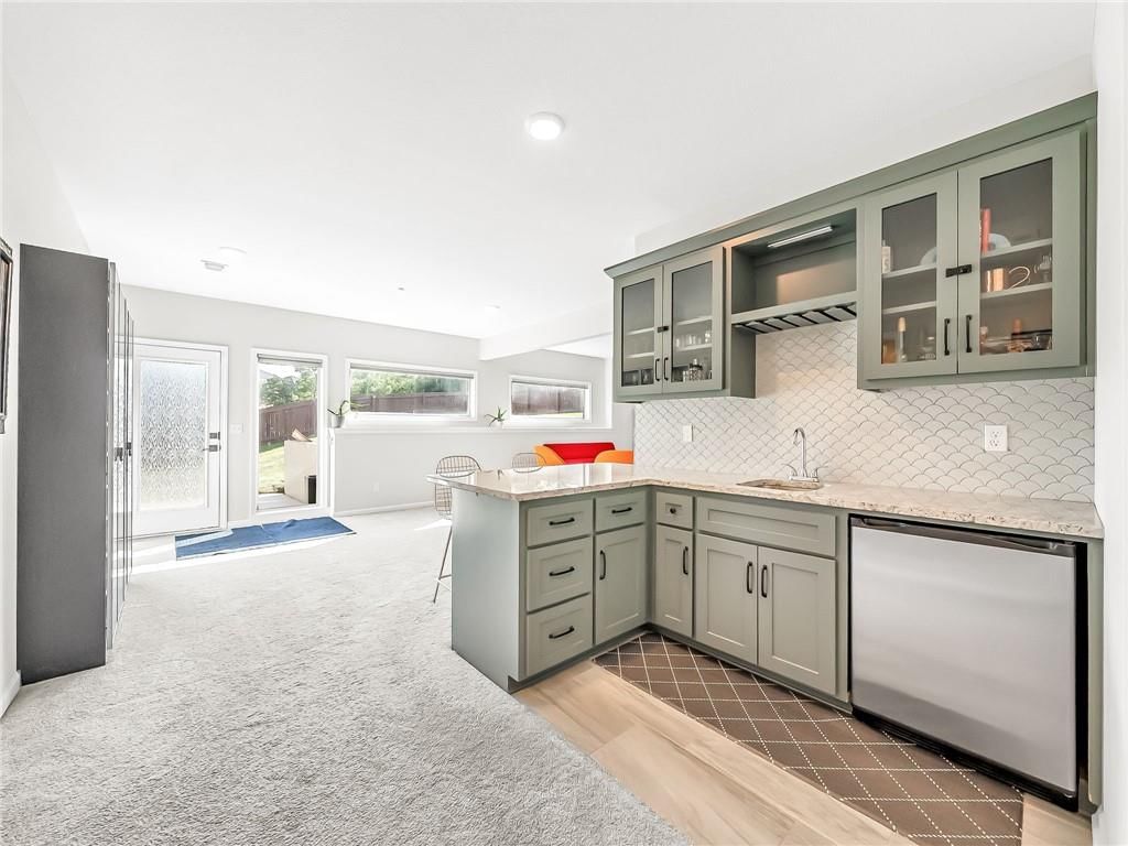 4805 NE 88th Street — photo 17