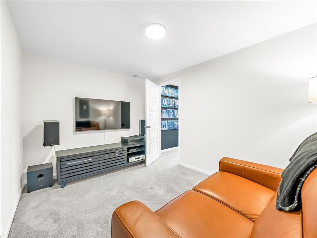 4805 NE 88th Street — photo 18
