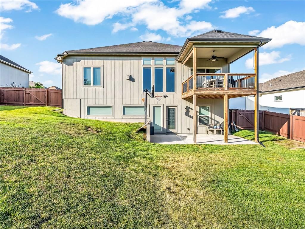 4805 NE 88th Street — photo 19