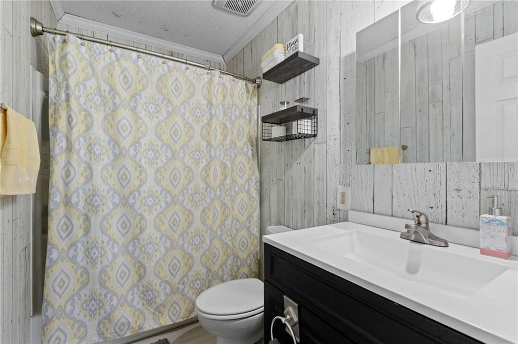 130 N 80th Terrace — photo 13