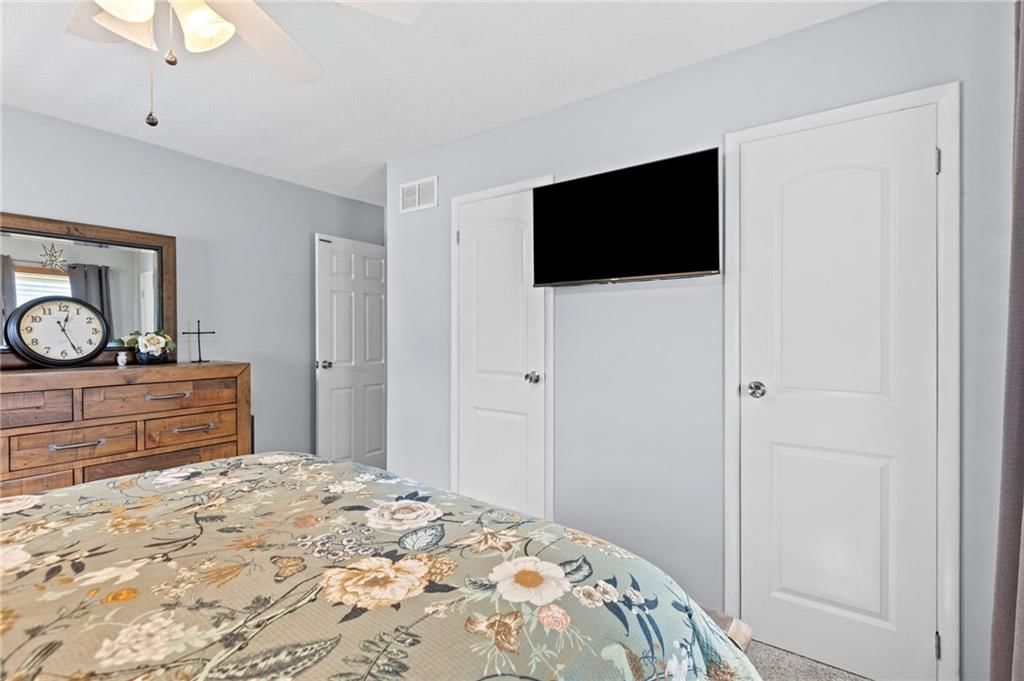 130 N 80th Terrace — photo 16