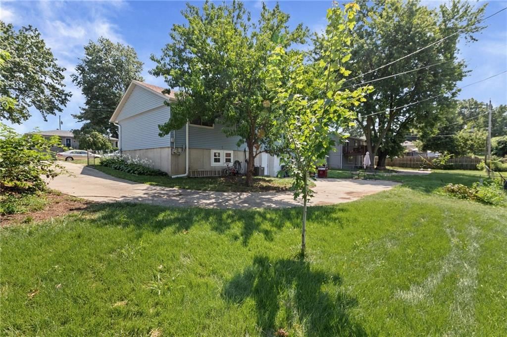 130 N 80th Terrace — photo 28