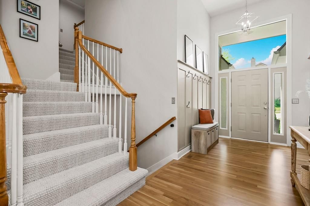 510 E 122nd Street — photo 3