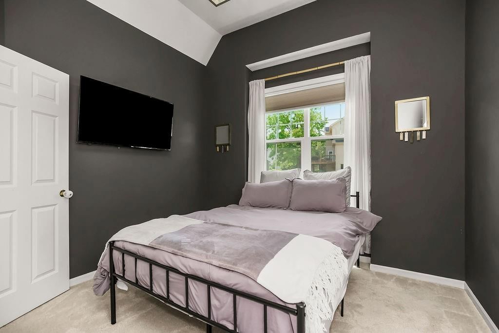 510 E 122nd Street — photo 15