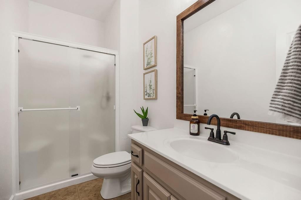 510 E 122nd Street — photo 16