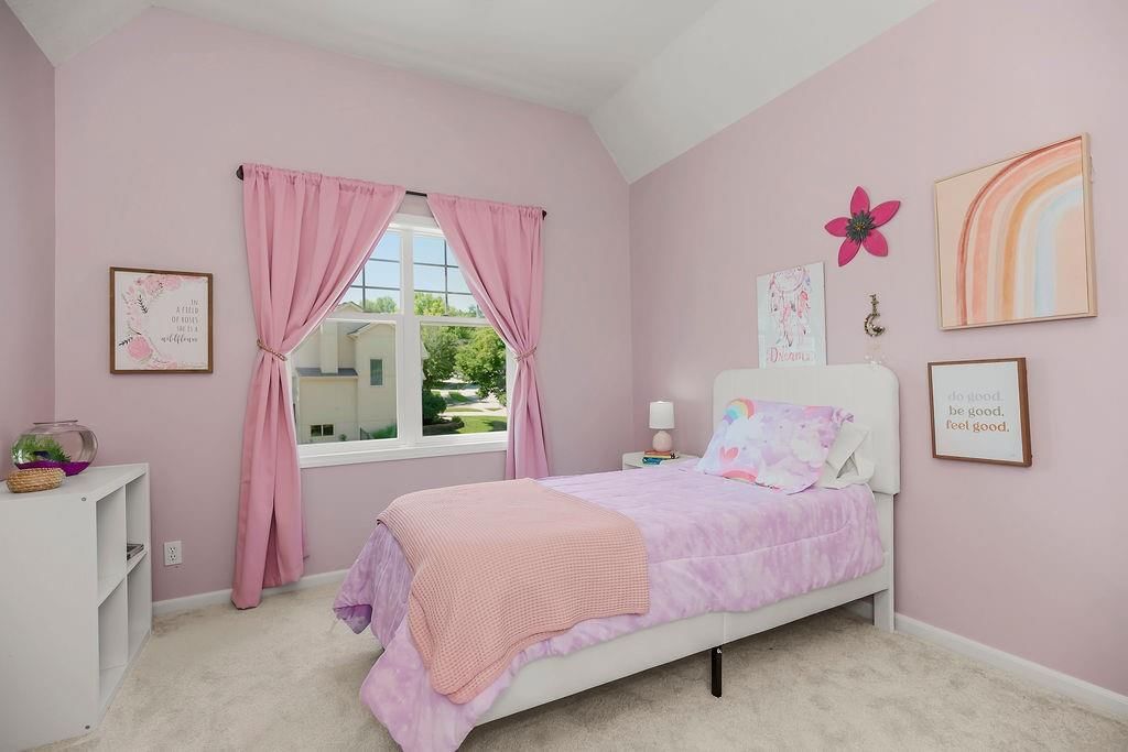 510 E 122nd Street — photo 19