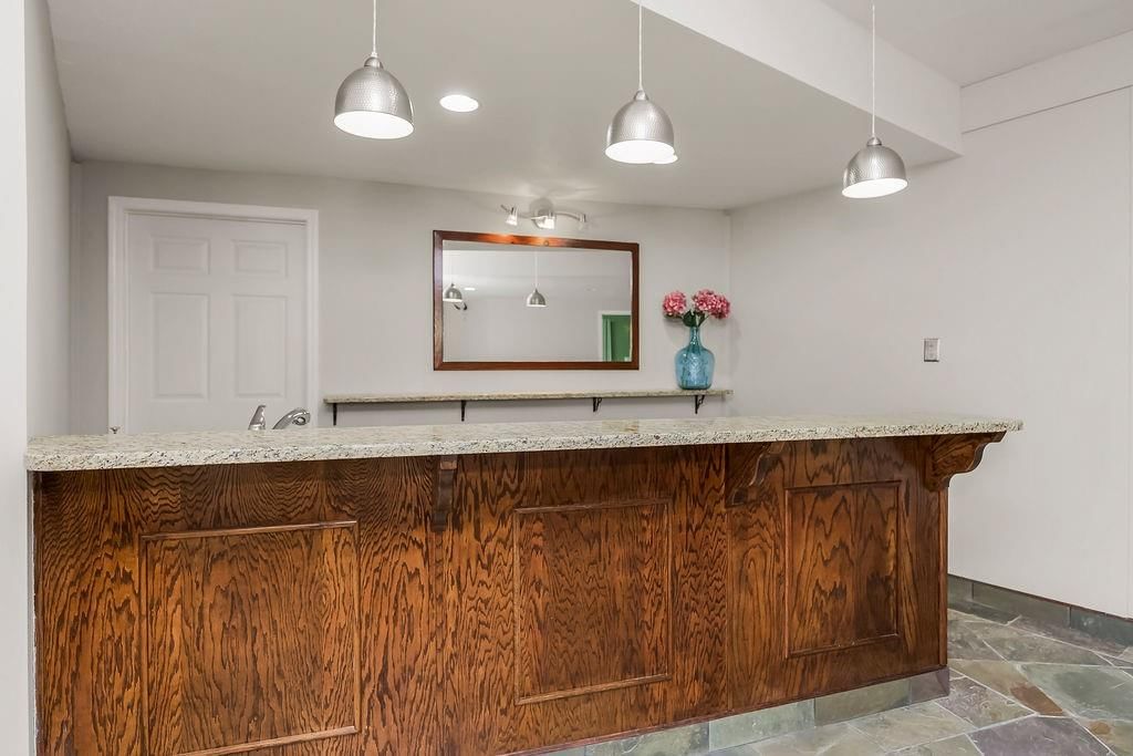 510 E 122nd Street — photo 21
