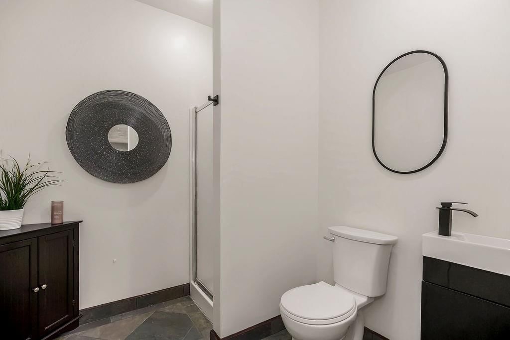 510 E 122nd Street — photo 24