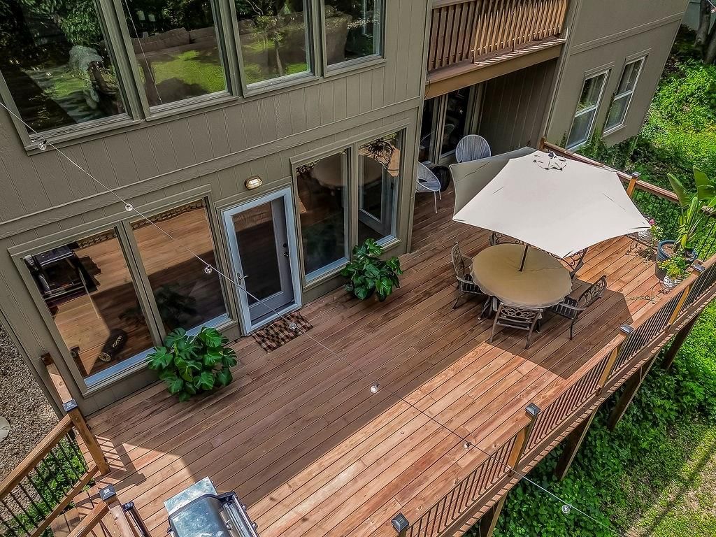 510 E 122nd Street — photo 28