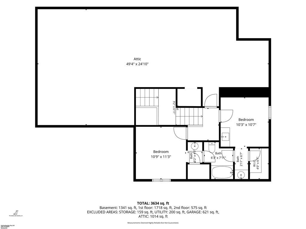 510 E 122nd Street — photo 33