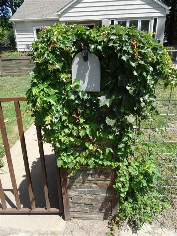 118 W Walnut Street — photo 4