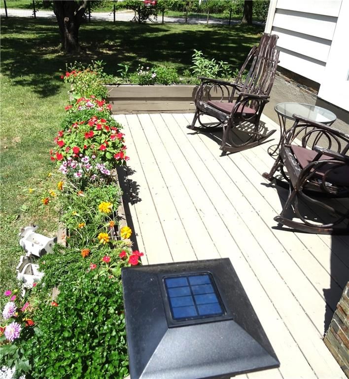 118 W Walnut Street — photo 5