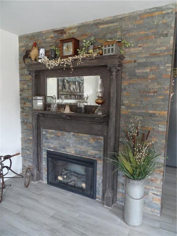 118 W Walnut Street — photo 7