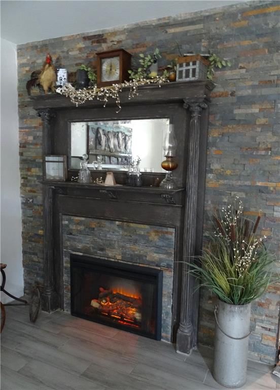 118 W Walnut Street — photo 8