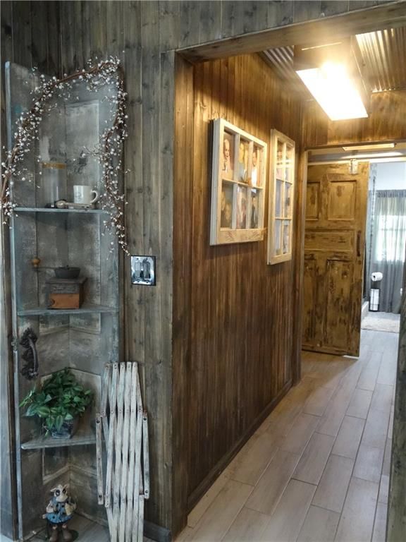 118 W Walnut Street — photo 21