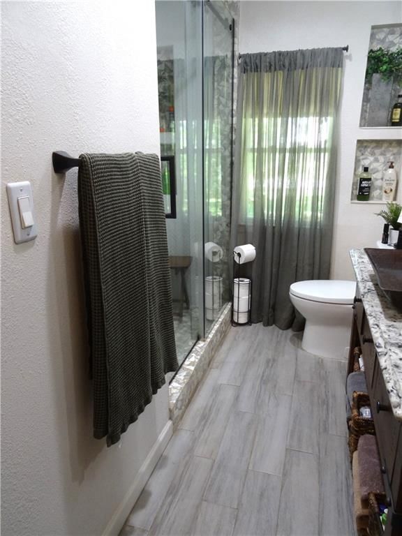 118 W Walnut Street — photo 22