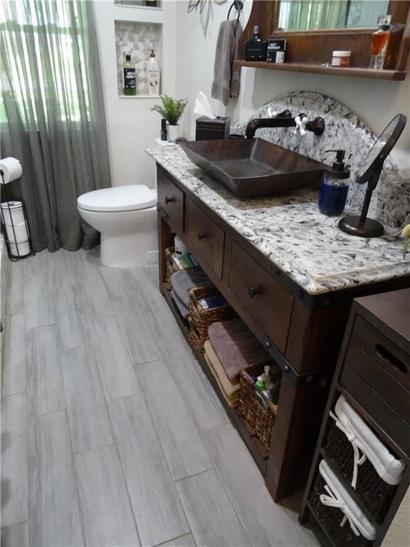 118 W Walnut Street — photo 24