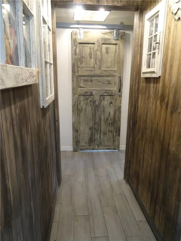 118 W Walnut Street — photo 30