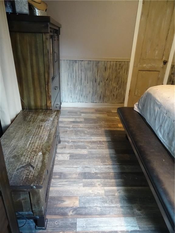 118 W Walnut Street — photo 34