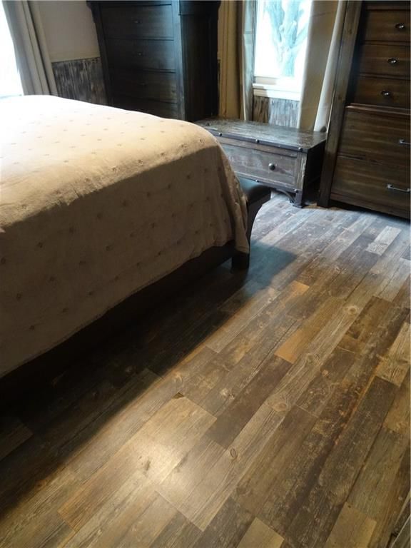 118 W Walnut Street — photo 35