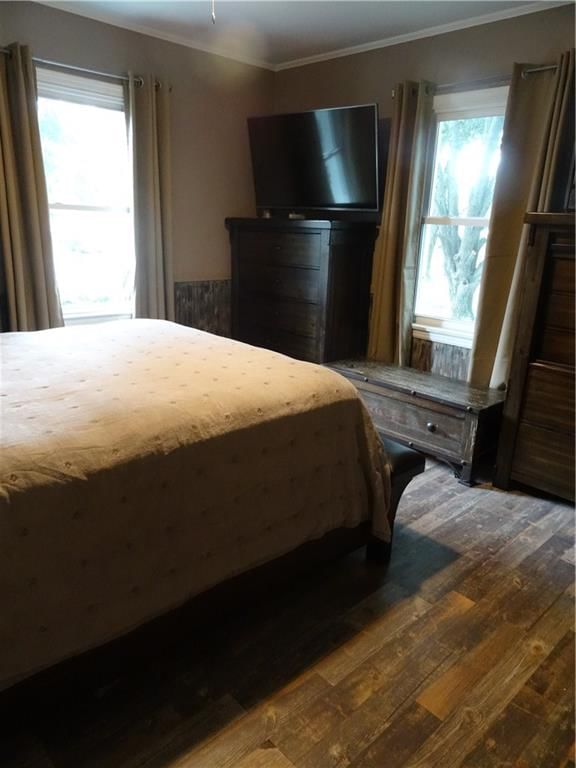 118 W Walnut Street — photo 36