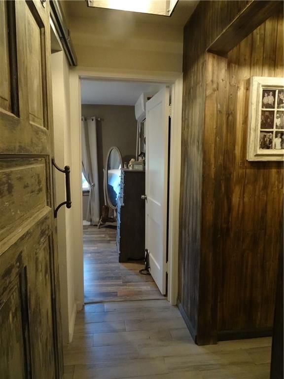118 W Walnut Street — photo 37
