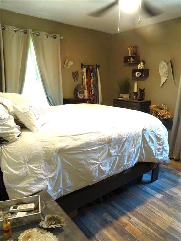 118 W Walnut Street — photo 38