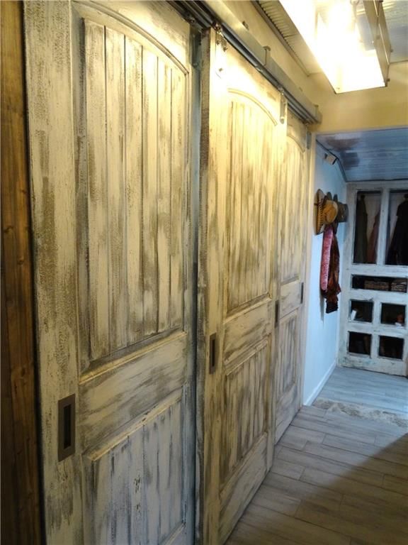 118 W Walnut Street — photo 41