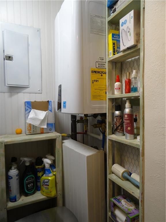 118 W Walnut Street — photo 44