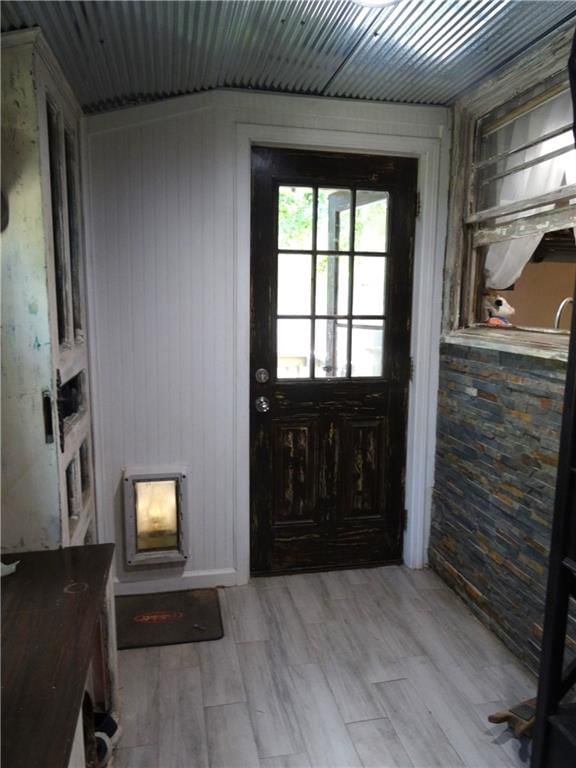 118 W Walnut Street — photo 47