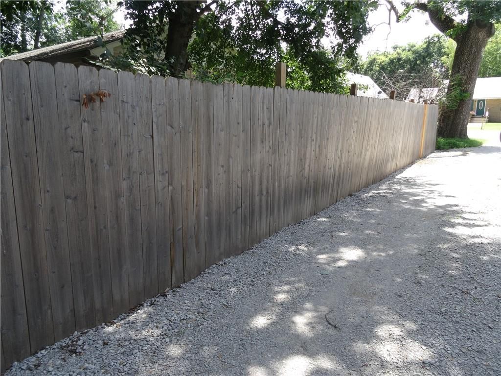 118 W Walnut Street — photo 66