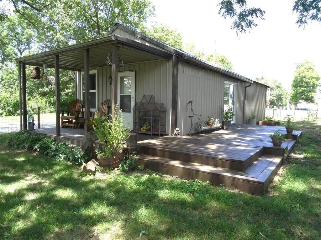 118 W Walnut Street — photo 69