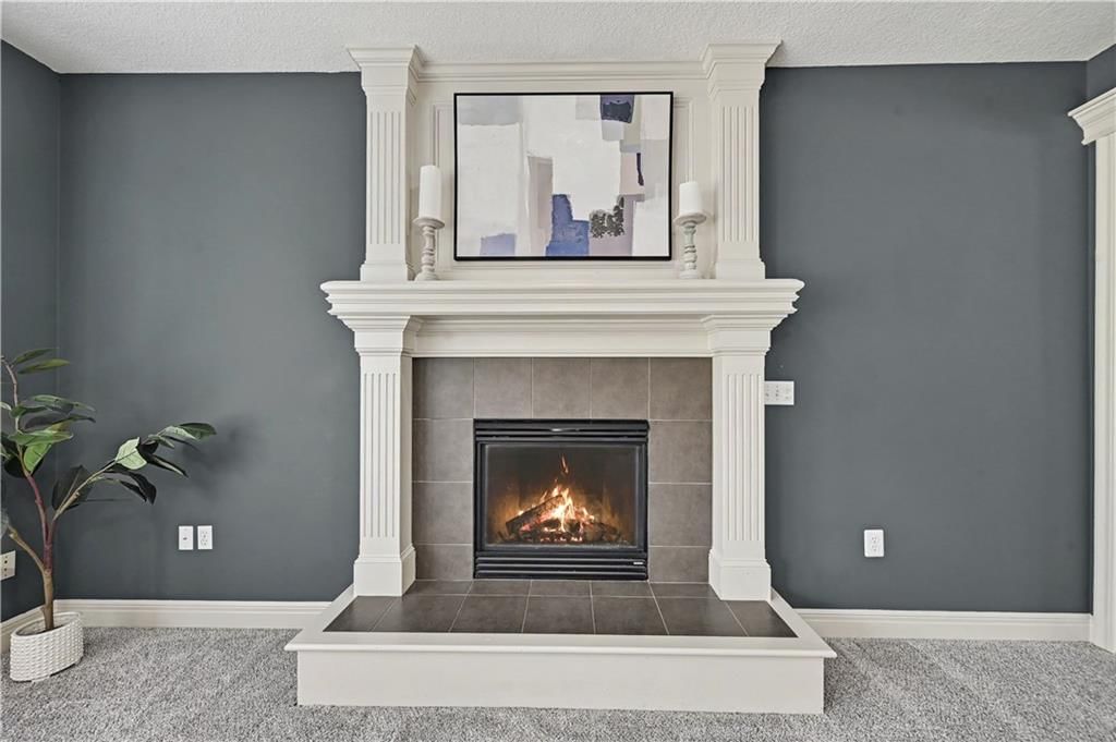 3812 NE 94th Terrace — photo 9