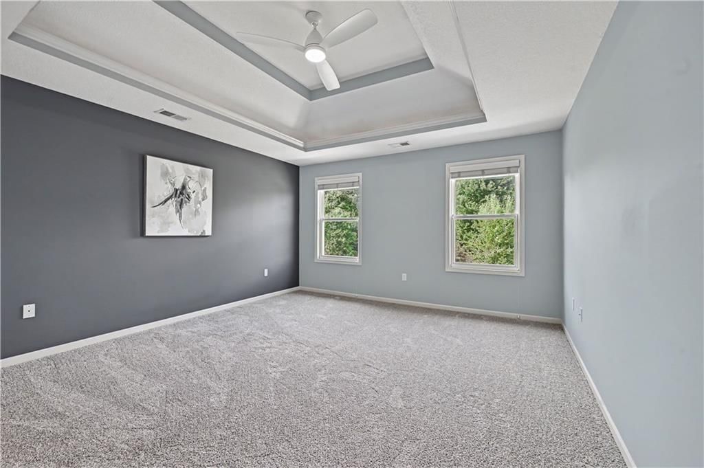 3812 NE 94th Terrace — photo 21