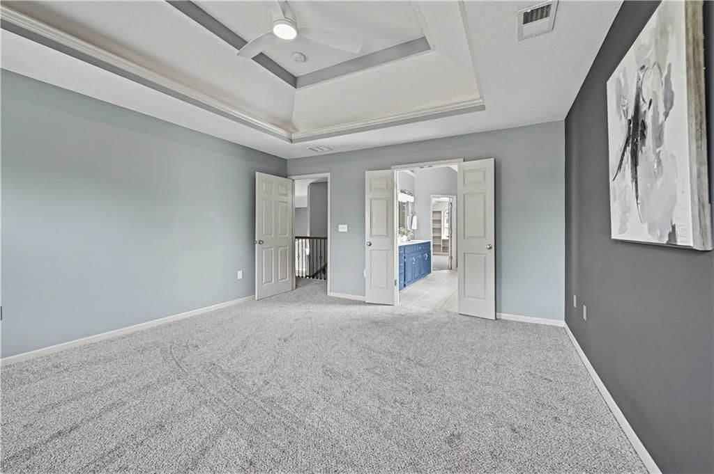 3812 NE 94th Terrace — photo 22