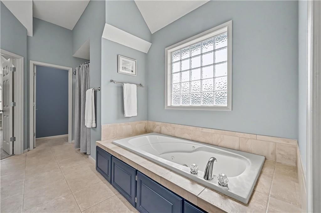 3812 NE 94th Terrace — photo 24