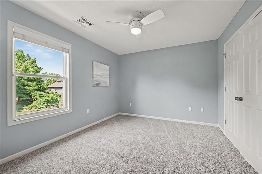 3812 NE 94th Terrace — photo 30