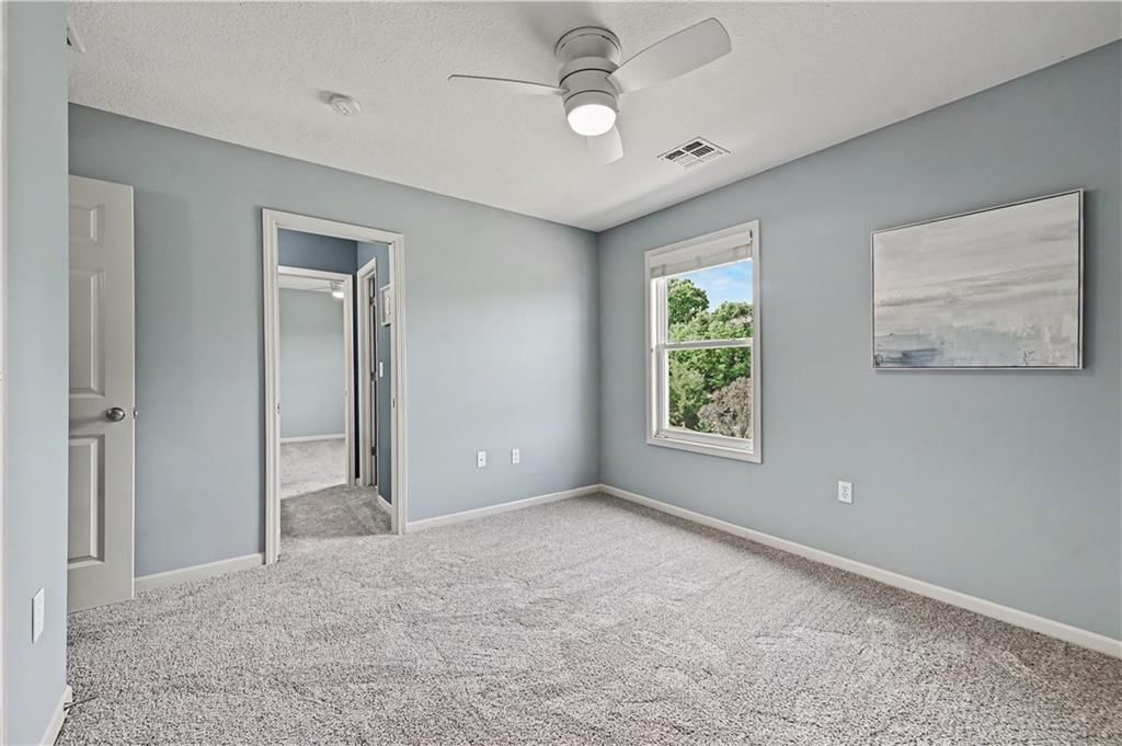 3812 NE 94th Terrace — photo 31