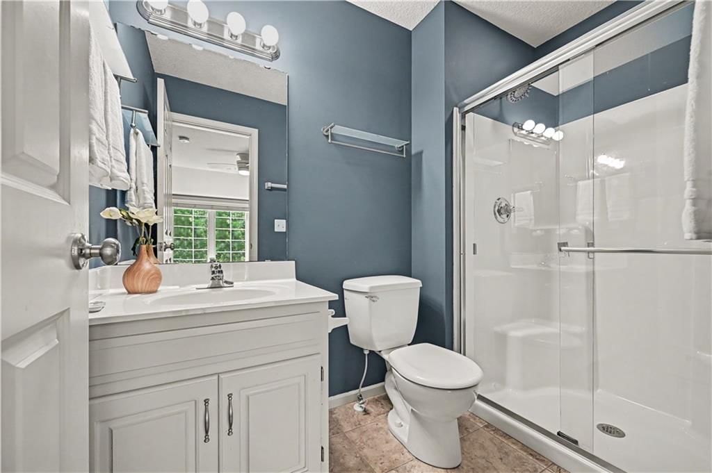 3812 NE 94th Terrace — photo 32