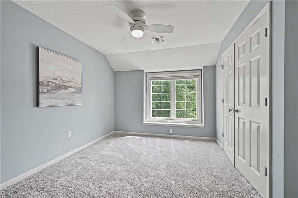 3812 NE 94th Terrace — photo 33