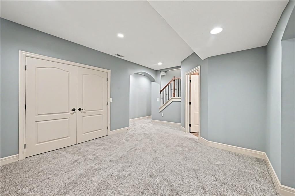 3812 NE 94th Terrace — photo 34