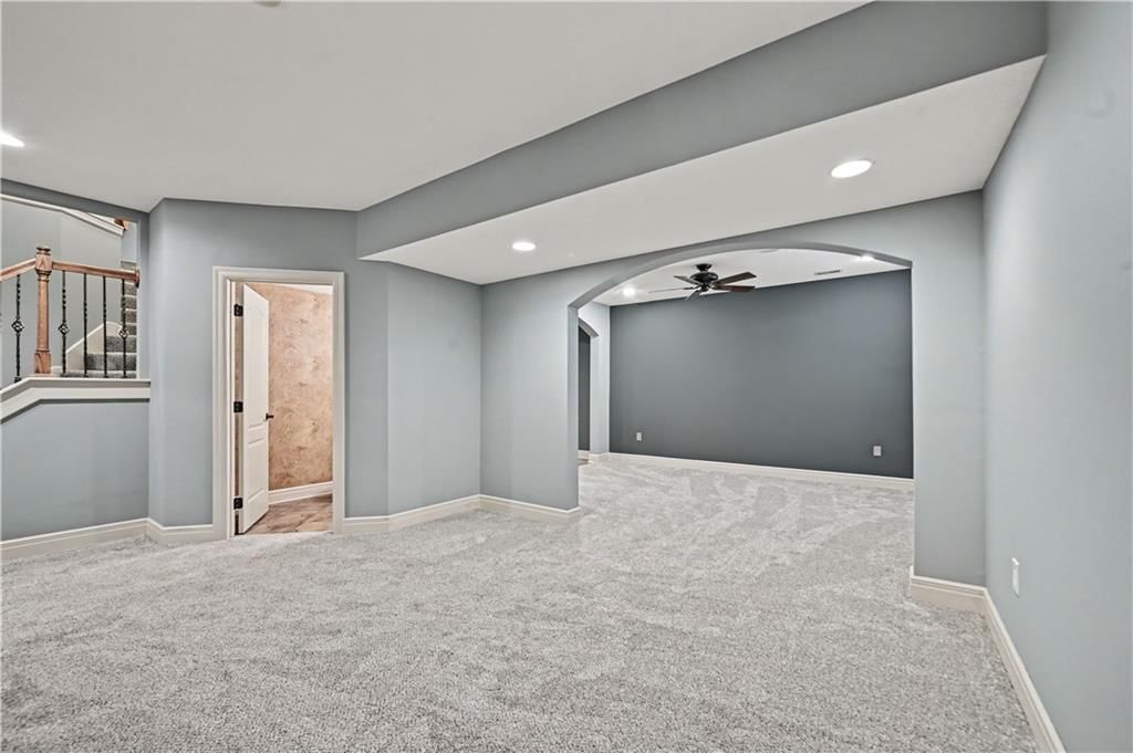 3812 NE 94th Terrace — photo 35