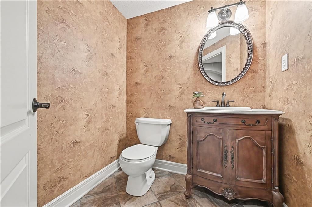 3812 NE 94th Terrace — photo 36