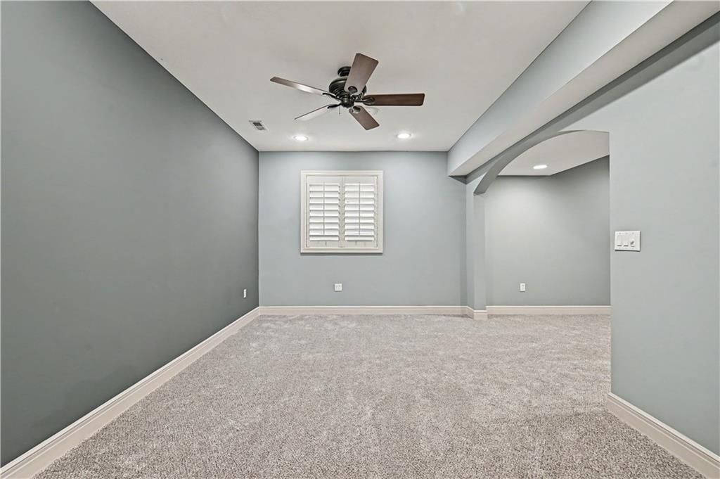 3812 NE 94th Terrace — photo 37