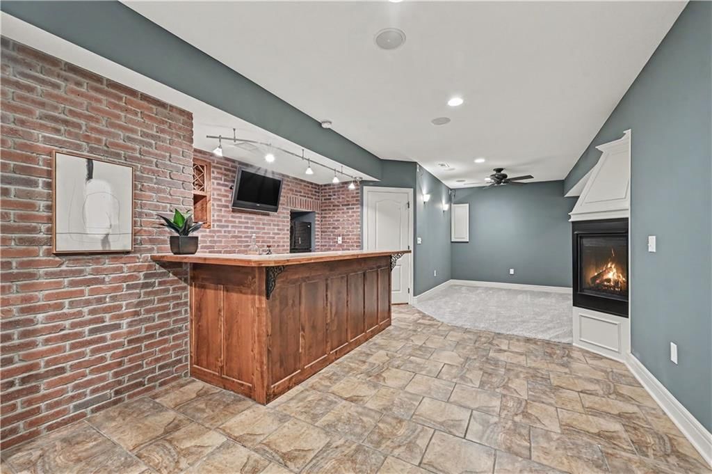 3812 NE 94th Terrace — photo 38