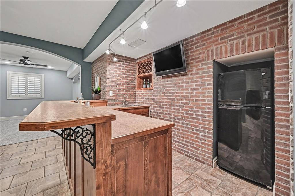 3812 NE 94th Terrace — photo 39
