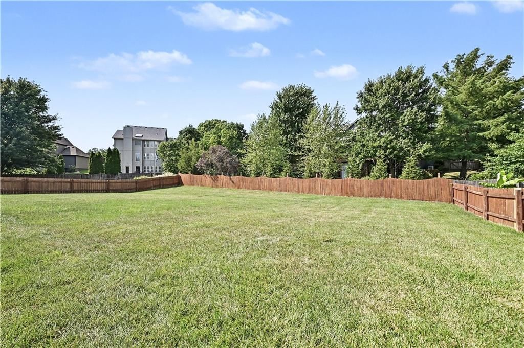 3812 NE 94th Terrace — photo 44