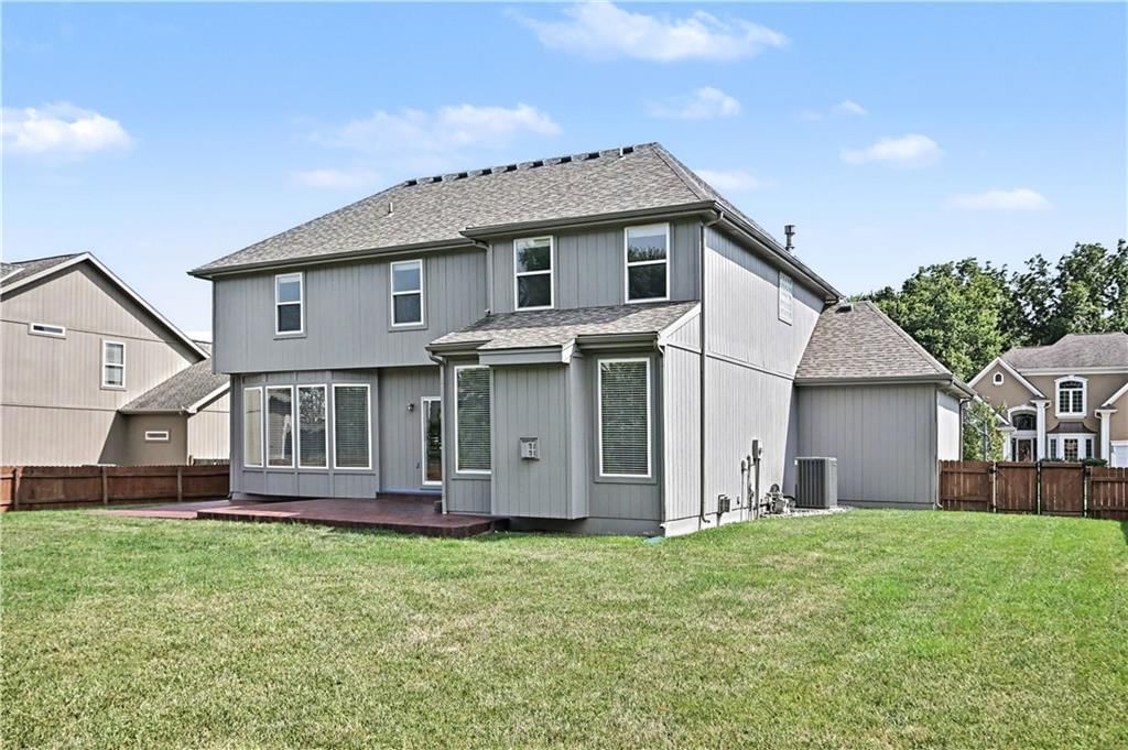 3812 NE 94th Terrace — photo 46