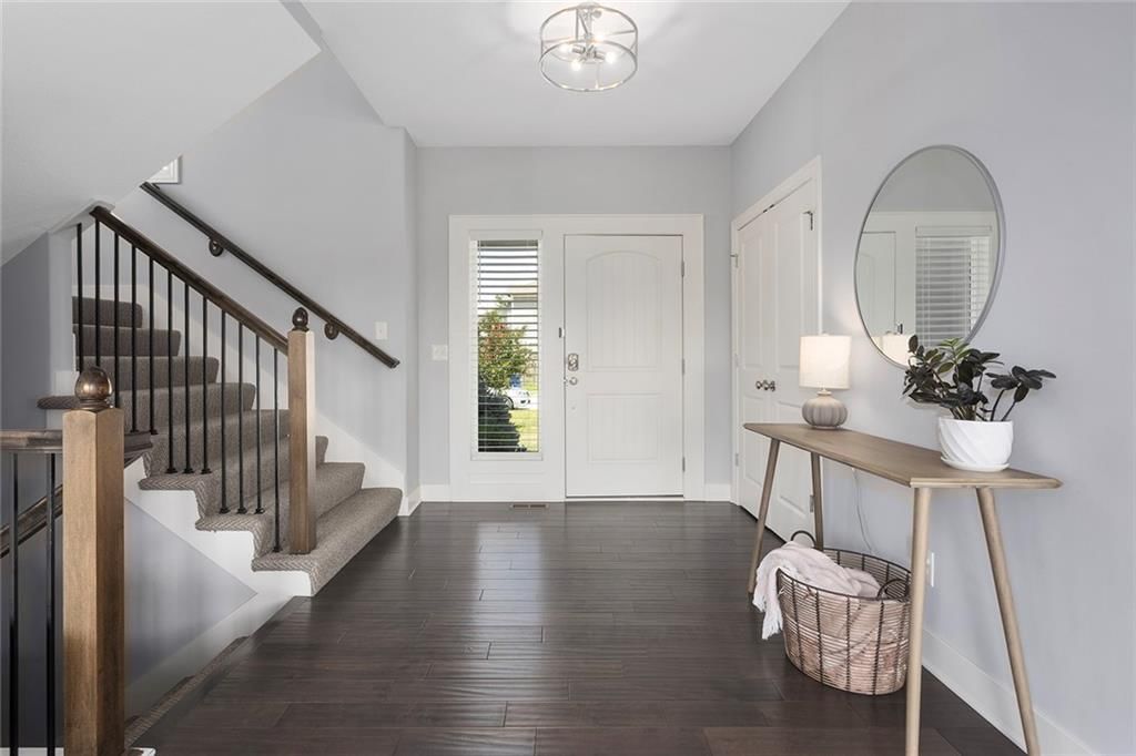 8492 Valley Spring Drive — photo 8