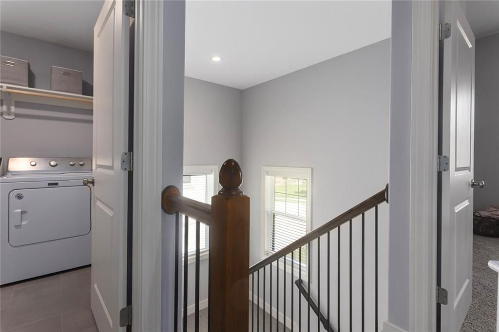 8492 Valley Spring Drive — photo 18